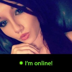 Sammylovexo