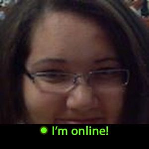 Sandra-Conroy