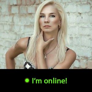 SandraBlond