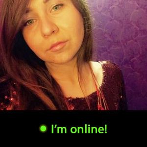 SannDyeExotic