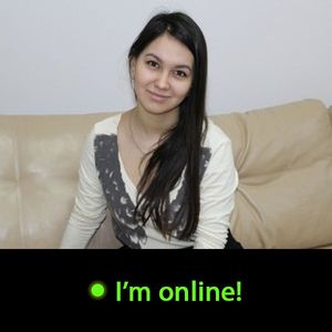 SaoriAsian