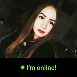 Sara-Sweets