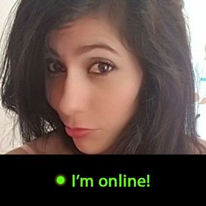 Sara-wayne
