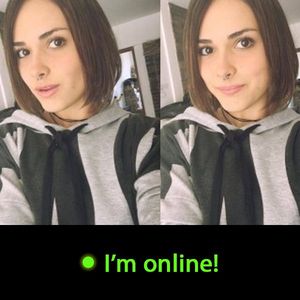 SaraJohnson66