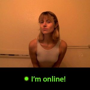 Sarah-Maze