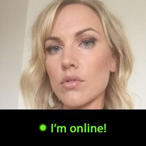 Sarahcummings