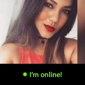 Sarahhot90