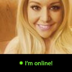 SashaDash