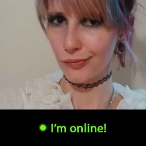 Sasharose44