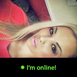 Saskia93