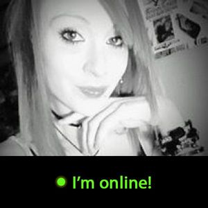 Sassiilove