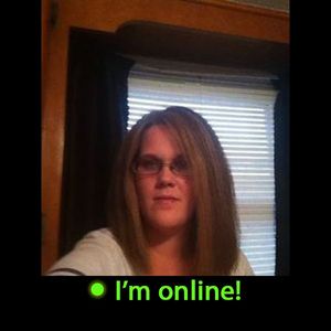 SassyBritt88