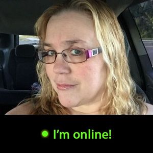 SassyKelly