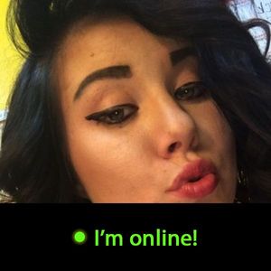 SassySashaX