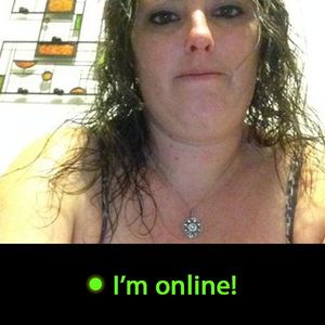 Savagekitty81