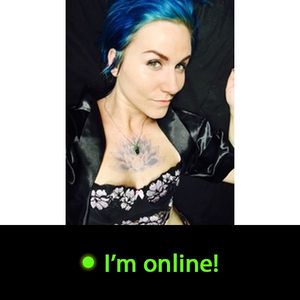SavannaBlue