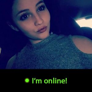 Savannah-Miller