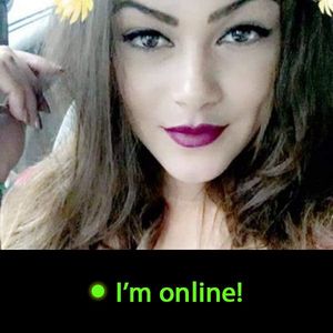 Savannah-Moore