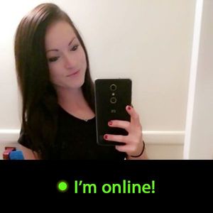 SavannahLovesToPlay