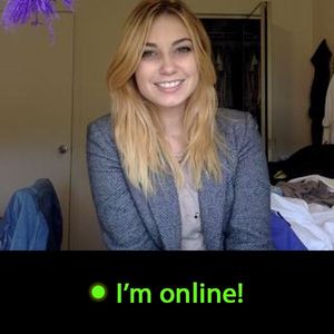 SavannahRayne77