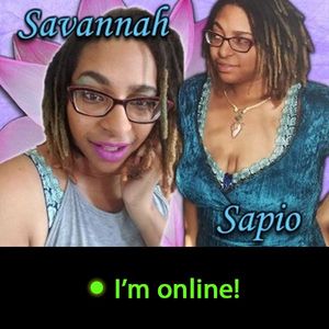 SavannahSapio