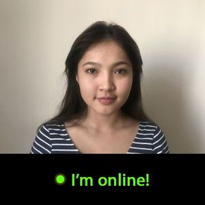 SayriBei