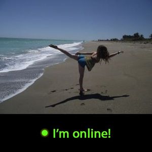 ScarletRose21