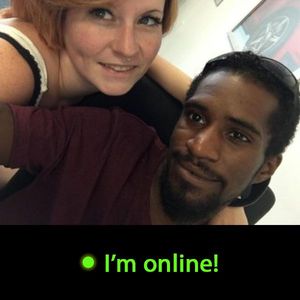 Scarlett-and-Miles