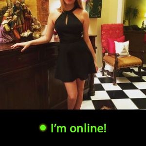 Scarlett2231