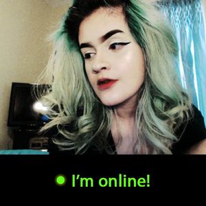 ScarlettCass