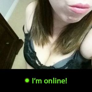 ScarlettGable