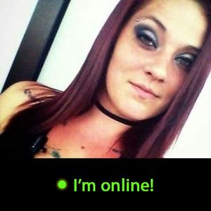 ScarlettLace