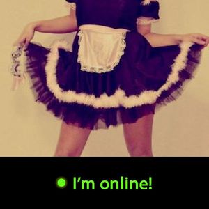 SecretBaby69