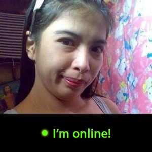 SeductivePinayPleasure