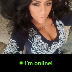 Selhma