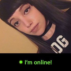 SelinaEstelle