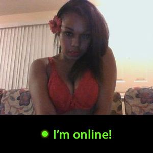 SensualSandra24