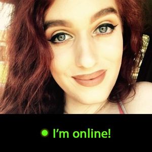 SerenaWynter