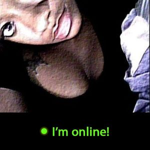 SerenitiPaige