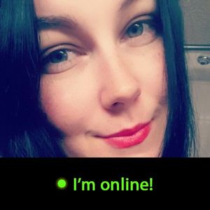 SerephDollxo
