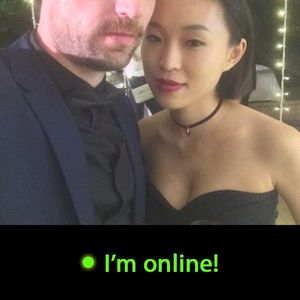 SethnLeikko