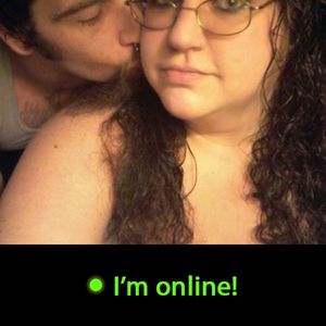 Sex-Duo26