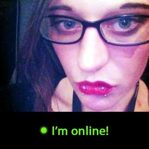 SexKittyxxx