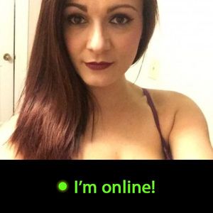 SexVannah