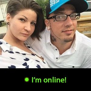 SexWithCelebz