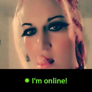 Sexangel1