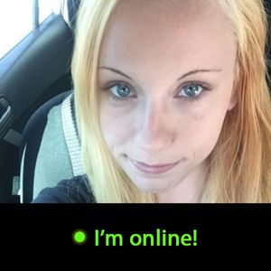 Sexbomb-Shelly