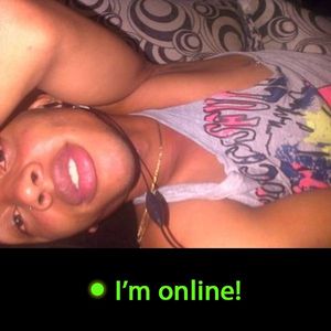 Sexgames55