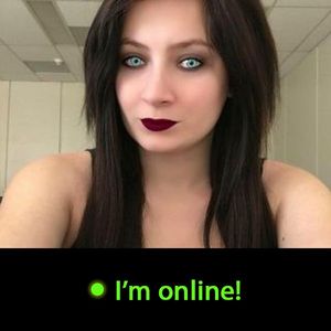 SexiiMilf