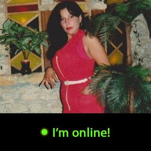 SexualMistress